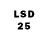 Ecstasy mix Juke1337