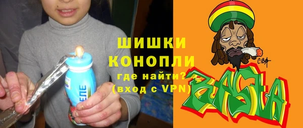 прущие крисы Заводоуковск