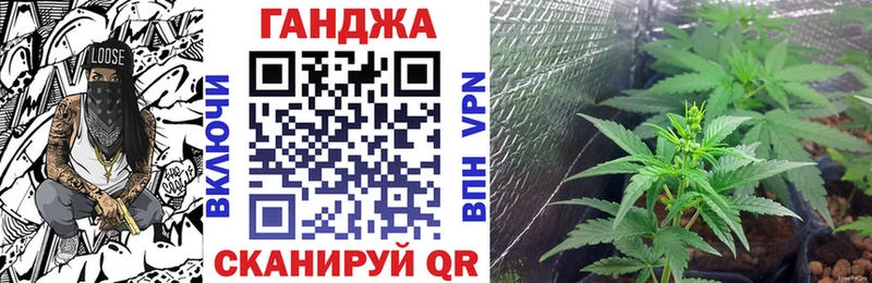 Купить закладки  Строитель  Бошки Шишки план 